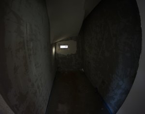 Ház 5 szobák eladó on Cluj-napoca, Zóna Iris