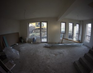 Ház 5 szobák eladó on Cluj-napoca, Zóna Iris