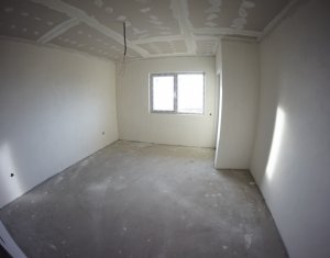 Ház 5 szobák eladó on Cluj-napoca, Zóna Iris