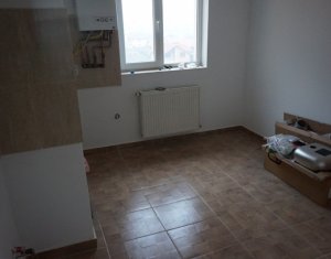 , 45m2 on Floresti