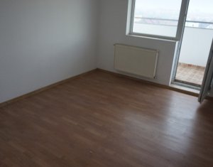 Lakás 2 szobák eladó on Floresti