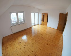 Ház 5 szobák eladó on Cluj-napoca, Zóna Andrei Muresanu