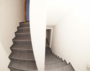 Ház 5 szobák eladó on Cluj-napoca, Zóna Andrei Muresanu