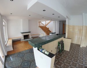 Ház 5 szobák eladó on Cluj-napoca, Zóna Andrei Muresanu