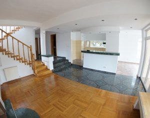 Ház 5 szobák eladó on Cluj-napoca, Zóna Andrei Muresanu