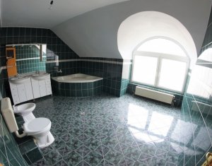 Ház 5 szobák eladó on Cluj-napoca, Zóna Andrei Muresanu