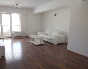 , 82m2 on Cluj-napoca, Zóna Plopilor