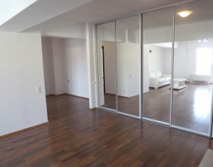 Lakás 2 szobák kiadó on Cluj-napoca, Zóna Plopilor