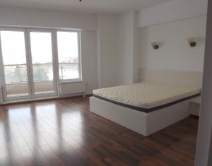 Lakás 2 szobák kiadó on Cluj-napoca, Zóna Plopilor