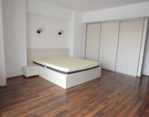 Lakás 2 szobák kiadó on Cluj-napoca, Zóna Plopilor