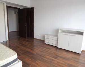 Lakás 2 szobák kiadó on Cluj-napoca, Zóna Plopilor