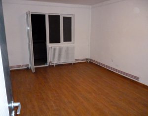 , 51m2 on Cluj-napoca, Zóna Manastur