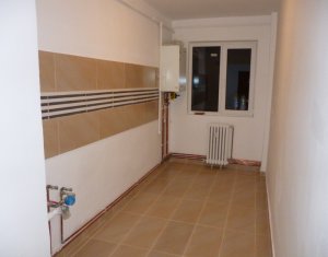 Lakás 2 szobák eladó on Cluj-napoca, Zóna Manastur