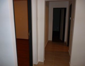 Lakás 2 szobák eladó on Cluj-napoca, Zóna Manastur