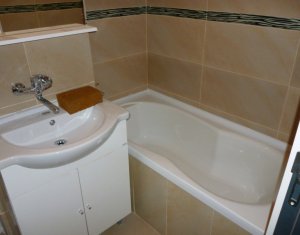 Lakás 2 szobák eladó on Cluj-napoca, Zóna Manastur