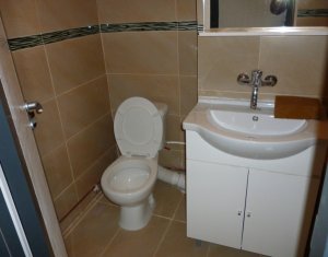 Lakás 2 szobák eladó on Cluj-napoca, Zóna Manastur