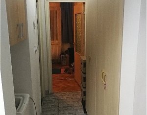 Lakás 2 szobák eladó on Cluj-napoca, Zóna Gheorgheni