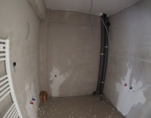 Lakás 1 szobák eladó on Cluj-napoca, Zóna Baciu