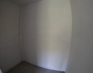 Lakás 1 szobák eladó on Cluj-napoca, Zóna Baciu