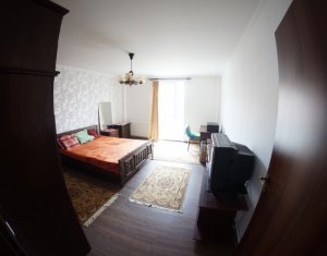 , 52m2 on Cluj-napoca, Zóna Borhanci