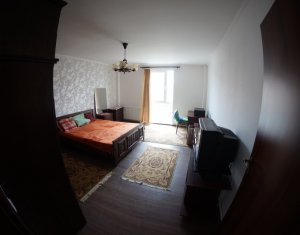 Lakás 2 szobák eladó on Cluj-napoca, Zóna Borhanci