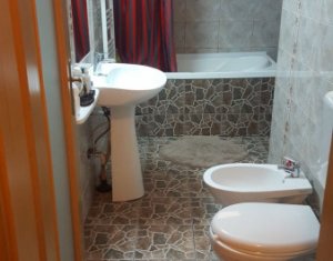 Lakás 3 szobák eladó on Cluj-napoca, Zóna Intre Lacuri