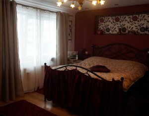 , 83m2 on Cluj-napoca, Zóna Intre Lacuri