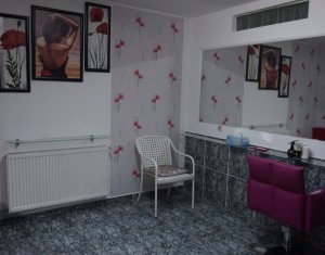 Lakás 3 szobák eladó on Cluj-napoca, Zóna Intre Lacuri