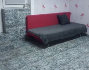 Lakás 3 szobák eladó on Cluj-napoca, Zóna Intre Lacuri