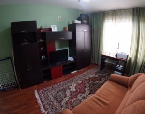 Lakás 3 szobák eladó on Cluj-napoca