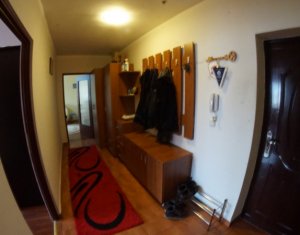 Lakás 3 szobák eladó on Cluj-napoca