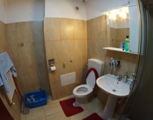 Lakás 3 szobák eladó on Cluj-napoca