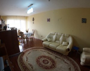 , 76m2 on Cluj-napoca