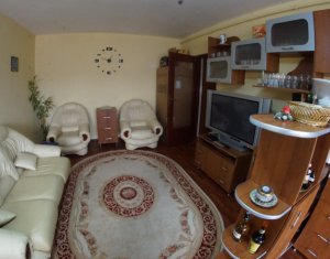 Lakás 3 szobák eladó on Cluj-napoca