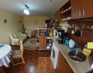 Lakás 3 szobák eladó on Cluj-napoca