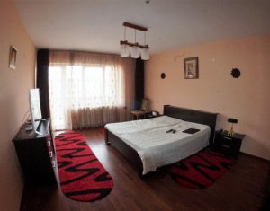 Lakás 3 szobák eladó on Cluj-napoca