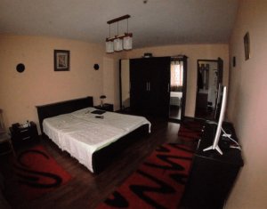 Lakás 3 szobák eladó on Cluj-napoca