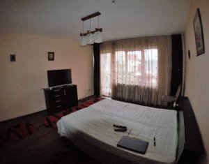 Lakás 3 szobák eladó on Cluj-napoca