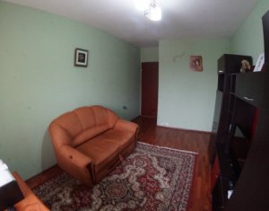 Lakás 3 szobák eladó on Cluj-napoca