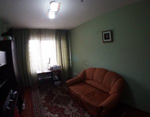 Lakás 3 szobák eladó on Cluj-napoca