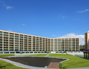 , 51.72m2 on Cluj-napoca, Zóna Gheorgheni