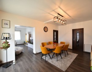 , 350m2 on Cluj-napoca, Zóna Gheorgheni