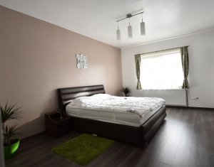 Ház 6 szobák eladó on Cluj-napoca, Zóna Gheorgheni