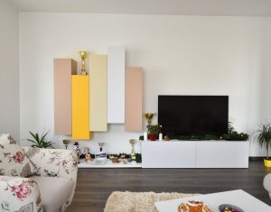 Ház 6 szobák eladó on Cluj-napoca, Zóna Gheorgheni