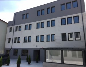 Lakás 2 szobák eladó on Cluj-napoca, Zóna Centru