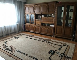 , 75m2 on Cluj-napoca, Zóna Manastur