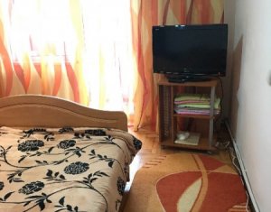 Lakás 3 szobák eladó on Cluj-napoca, Zóna Manastur