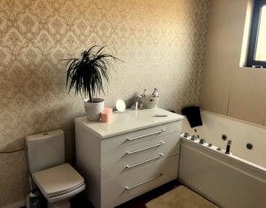 Ház 6 szobák eladó on Cluj-napoca, Zóna Gruia