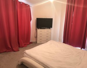 Ház 6 szobák eladó on Cluj-napoca, Zóna Gruia