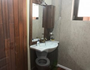 Ház 6 szobák eladó on Cluj-napoca, Zóna Gruia